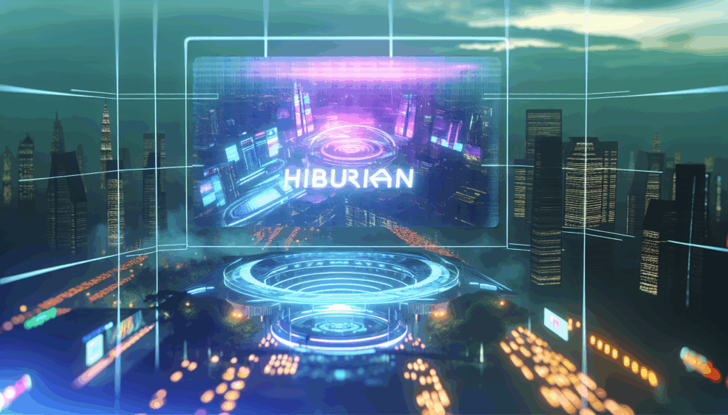 Cinta yang Berbeda: Lima Pilihan Film Komedi Romantis Yang Berbeda untuk Anda Tonton