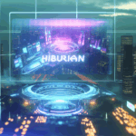 Cinta yang Berbeda: Lima Pilihan Film Komedi Romantis Yang Berbeda untuk Anda Tonton