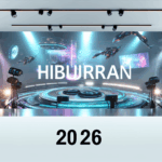 Perkembangan Game Terus Berlanjut: Sejarah Perkembangan Konsol Permainan Dari Nintendo Inc. Hingga PS2