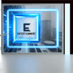 Menelusuri Dampak Budaya Pop pada Gaya Hidup Kaum Muda: Di Antara Inspirasi dan Rintangan