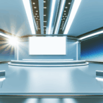 Mengapa Serial Drama Korea Dengan Nilai Tertinggi Sering Jadi Pembicaraan?