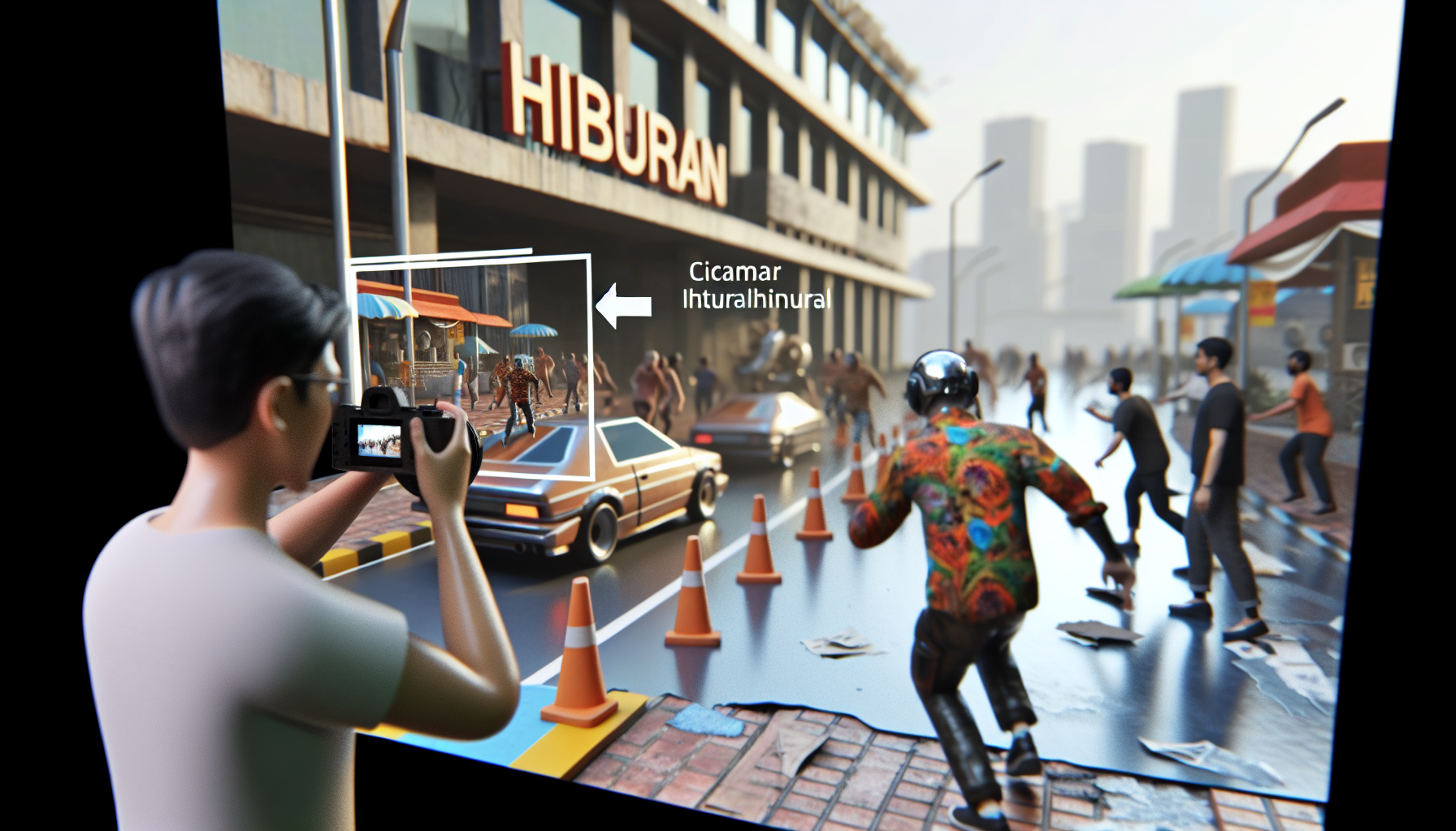 HIBURAN_1769685687556.png